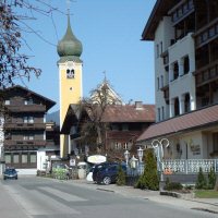 Centrum